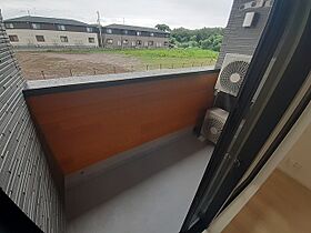 プロムナードメゾン参番館　E 202 ｜ 長崎県雲仙市愛野町乙2411番地3（賃貸アパート2LDK・2階・59.58㎡） その8