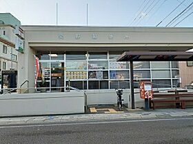 プロムナードメゾン参番館　E 202 ｜ 長崎県雲仙市愛野町乙2411番地3（賃貸アパート2LDK・2階・59.58㎡） その16