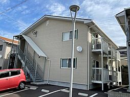 小野駅 4.6万円