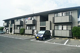 ホームタウン若葉 B（若葉町） 101 ｜ 長崎県諫早市若葉町190-2（賃貸アパート2LDK・1階・53.99㎡） その17