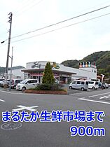 アバンダント 202 ｜ 長崎県諫早市多良見町市布2441番地1（賃貸アパート1LDK・2階・42.37㎡） その16