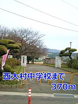 エスポワール壱番館 101 ｜ 長崎県大村市松並１丁目938（賃貸アパート1LDK・1階・46.49㎡） その18