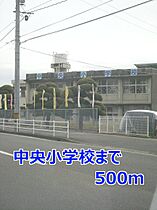 エスポワール壱番館 101 ｜ 長崎県大村市松並１丁目938（賃貸アパート1LDK・1階・46.49㎡） その19