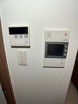 フロンティアききつIII 703 ｜ 長崎県諫早市多良見町化屋780-1（賃貸マンション1DK・7階・28.10㎡） その11