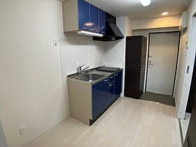 フロンティア貝津 203 ｜ 長崎県諫早市貝津町828-1（賃貸マンション1K・2階・33.00㎡） その19