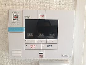 スカイフラワー（多良見町化屋） 102 ｜ 長崎県諫早市多良見町化屋46番1（賃貸アパート1K・1階・35.00㎡） その12