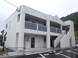 エンソララード（多良見町中里）