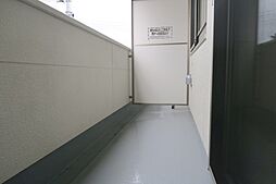 モンターニュ諫早（鷲崎町）