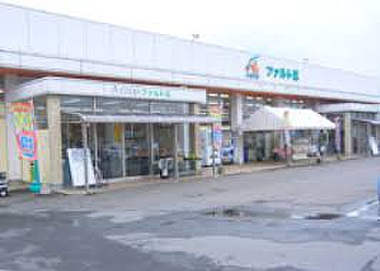 モンターニュ諫早（鷲崎町）