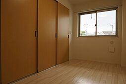 モンターニュ諫早（鷲崎町）