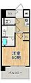 MODERNPALAZZO東本町6階4.4万円