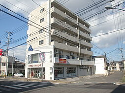 フィーノアイプロ（八天町）