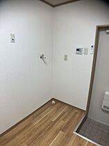 メゾンジュネス（立石町） 203 ｜ 長崎県諫早市立石町1027-4（賃貸アパート1K・2階・21.05㎡） その14