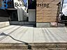 駐車場：同社施工例