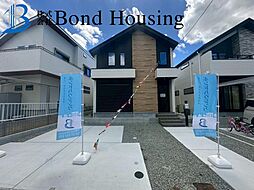西神中央駅 5,299万円