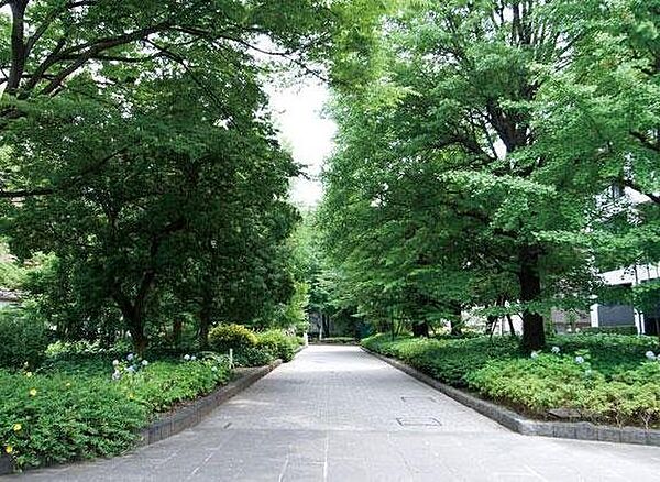 GENOVIA 東神田 green veil(ジェノヴィア東神田グリーンヴェール ｜東京都千代田区東神田2丁目(賃貸マンション1DK・4階・31.31㎡)の写真 その25