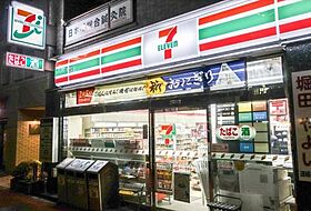 デイジーコート日本橋浜町  ｜ 東京都中央区日本橋浜町3丁目34-1（賃貸マンション1K・5階・20.24㎡） その23