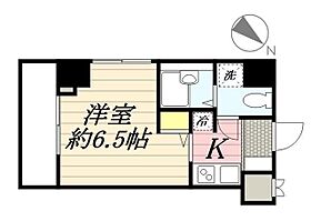 HF東日本橋レジデンス  ｜ 東京都中央区東日本橋3丁目6-8（賃貸マンション1K・9階・20.15㎡） その2