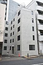 MAISON DE S（メゾンドエス）  ｜ 東京都中央区新川1丁目15-5（賃貸マンション1LDK・5階・26.82㎡） その19