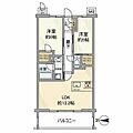 アデニウム墨田本所5階24.0万円