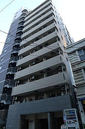 スカイコート三越前壱番館