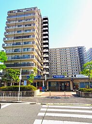 マンハイムグラン石切第一期