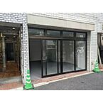 東京都杉並区成田東4丁目34-11：物件画像／株式会社コストイノベーション