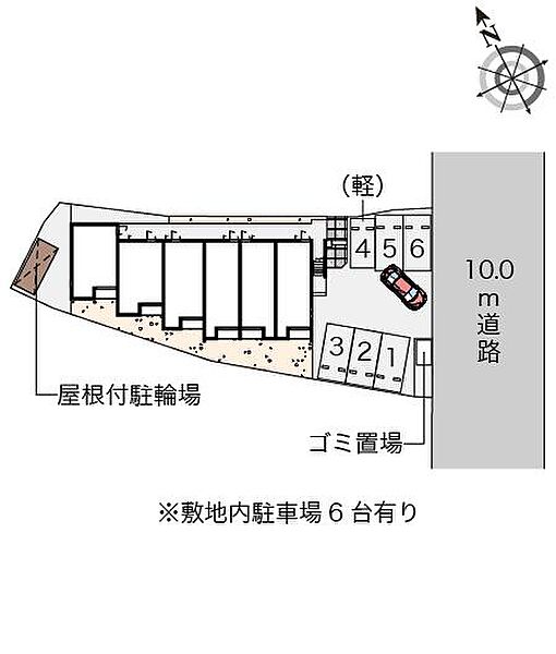 画像25:地図