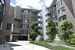 アドラーホルスト山中湖A棟