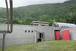 中古戸建　西湖セミナーハウス