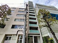 東京都千代田区飯田橋2丁目3-7：物件画像／株式会社インプレーム