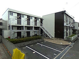 レオパレスＭａｒｕｔａｋａ