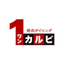 レオパレスプロスパ  ｜ 大阪府東大阪市西堤本通東3丁目（賃貸アパート1K・1階・19.87㎡） その23