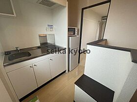 レオネクスト西大山  ｜ 京都府京都市伏見区深草大亀谷大山町（賃貸アパート1K・1階・26.00㎡） その13