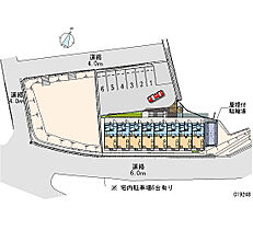 レオパレスＯｂｕＲｙｕｓｅｉ  ｜ 兵庫県神戸市北区山田町小部字大東（賃貸アパート1K・2階・20.28㎡） その5