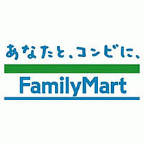 レオパレスやわらぎ  ｜ 京都府京田辺市田辺中央2丁目（賃貸アパート1K・1階・21.81㎡） その24