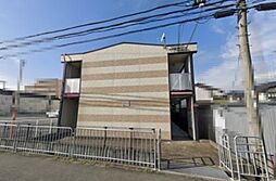 🉐敷金礼金0円！🉐ＣＬＡＰ
