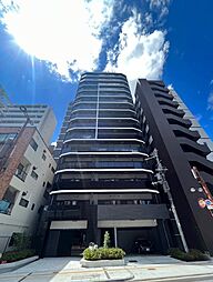 🉐敷金礼金0円！🉐大阪市営御堂筋線 大国町駅 徒歩10分