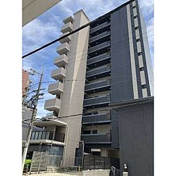 🉐敷金礼金0円！🉐阪急神戸本線 中津駅 徒歩9分