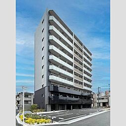 🉐敷金礼金0円！🉐大阪市営御堂筋線 東三国駅 徒歩12分