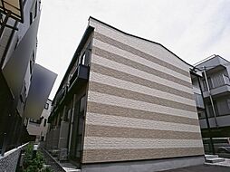 🉐敷金礼金0円！🉐レオパレスハナテン