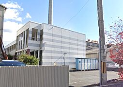 🉐敷金礼金0円！🉐レオパレスファースト