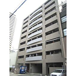🉐敷金礼金0円！🉐関西本線 難波駅 徒歩4分