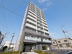 🉐敷金礼金0円！🉐S-FORT大正リヴィエール
