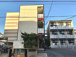 🉐敷金礼金0円！🉐レオパレススプルース