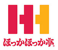 レオパレス千成I  ｜ 大阪府東大阪市森河内東1丁目（賃貸アパート1K・1階・20.28㎡） その25