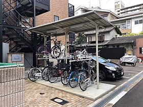 レオネクストすずらん荘  ｜ 大阪府大阪市平野区加美正覚寺3丁目（賃貸アパート1K・3階・42.23㎡） その16