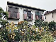 東京都町田市金森1丁目44-4：物件画像／株式会社ハウスメイトショップ　相模大野店