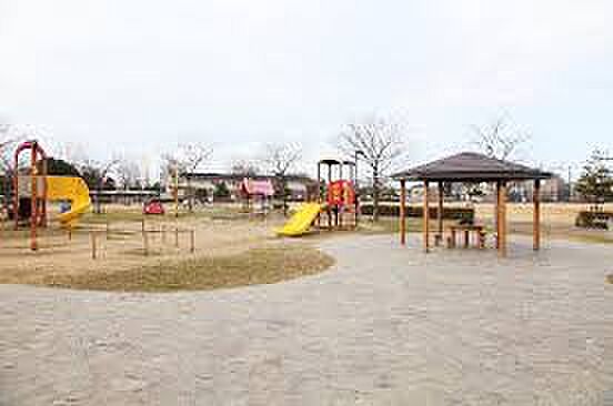 画像12:【公園】小坂公園まで1160ｍ