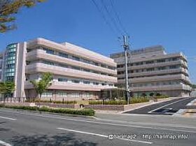 Bell COCO 202 ｜ 兵庫県姫路市大津区勘兵衛町2丁目233（賃貸アパート1K・2階・21.12㎡） その13